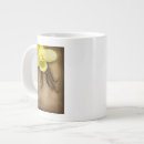 Search for aroma mugs Black