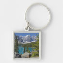 Search for canadian key rings Moraine lake