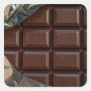 Search for chocolate bar stickers Candy