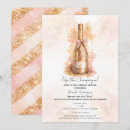 Search for mimosa party invitations Mimosas