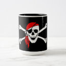 Search for skull print mugs Food