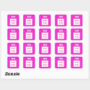 Search for think pink Funny