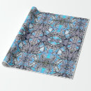 Search for urban wrapping paper Industrial
