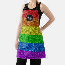 Search for marriage aprons Equality