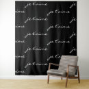 Search for mum art Chic