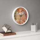 Search for nouveau frame art Vintage