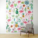 Search for tropical art Abstract