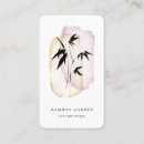 Search for abstract business cards Pretty