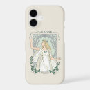 Search for galadriel iphone cases Tolkien