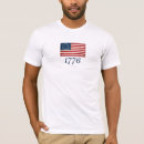Search for american tshirts Revolutionary war