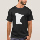 Search for vintage minnesota tshirts Midwest