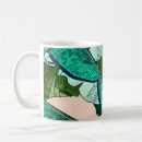 Search for banana tree mugs Background