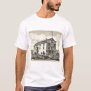 Search for asbury tshirts Park