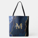 Search for marble bags Agate