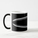 Search for japanese samurai mugs Katana