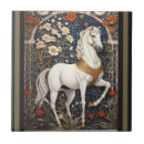 Search for horse tiles Elegant