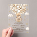 Search for hot cold invitations Baby it's cold outside