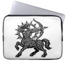 Search for archer electronics Horoscope