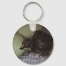 Search for the hatch key rings Chick