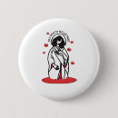 Search for part badges Black and white
