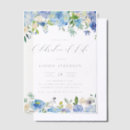 Search for remembrance service invitations Floral