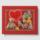 Search for teddybear Heart