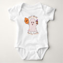 Search for donuts baby clothes Cute