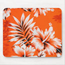 Search for pamphlets mousepads Beauty