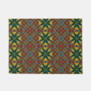 Search for turquoise placemats Yellow
