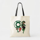 Search for lantern accessories Super hero