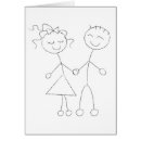 Search for stick figure couple weddings Groom