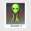 Search for scary zombie stickers Spooky