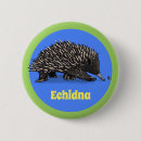 Search for australian animal badges Down under