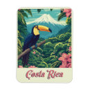 Search for costa rica magnets Wildlife