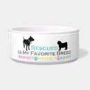 Search for pit pet supplies Dogs