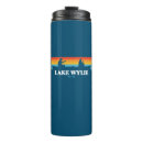 Search for charlotte mugs North carolina