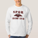 Search for augustus clothing Caesar