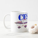 Search for aviate mugs Cessna