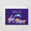 Search for herd cards Watercolor
