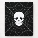 Search for mori mousepads Gothic