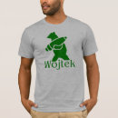 Search for wojtek tshirts Vintage