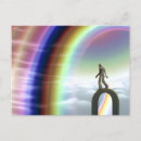 Search for metaphysics postcards Occult