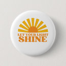 Search for let badges Christian