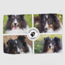 Search for for pets golf towels Simple