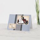 Search for gray wedding cards Bride