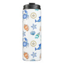 Search for blue dolphin mugs Dolphins