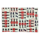 Search for british pillowcases Retro