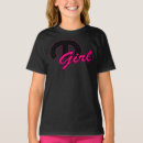 Search for hotness tshirts Big