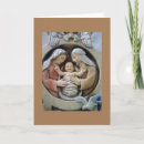 Search for christian friend cards Spiritual