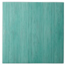Search for aquamarine tiles Teal